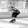 20140309_12-17-50_IMG_9523